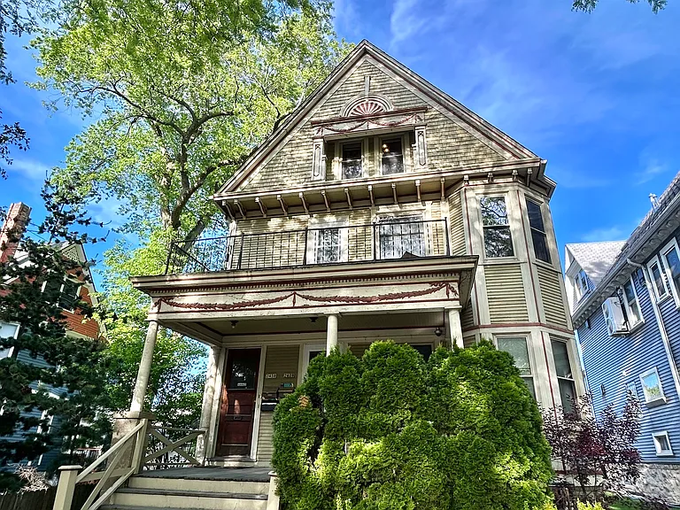 2430 N Humboldt Blvd — Photo 33