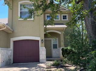 1907 Jentsch Ct #B, Austin, TX 78745