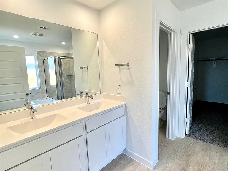 1631 Solana Dr — Photo 9