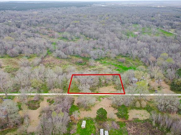 3rd image of 95 Powell Rd