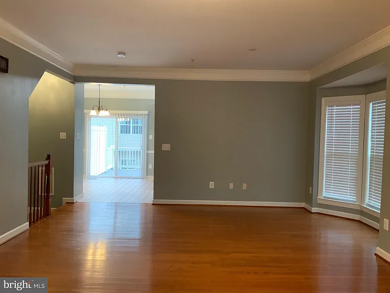 3301 Castle Ridge Cir #36 — Photo 40
