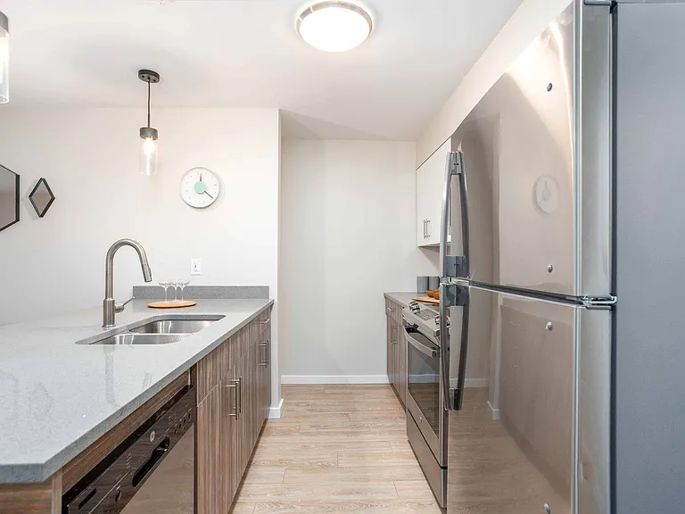 789 Tamarack Way NW — Photo 10