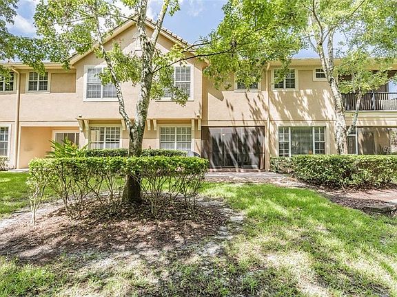 2nd image of 14633 Mirabelle Vista Cir