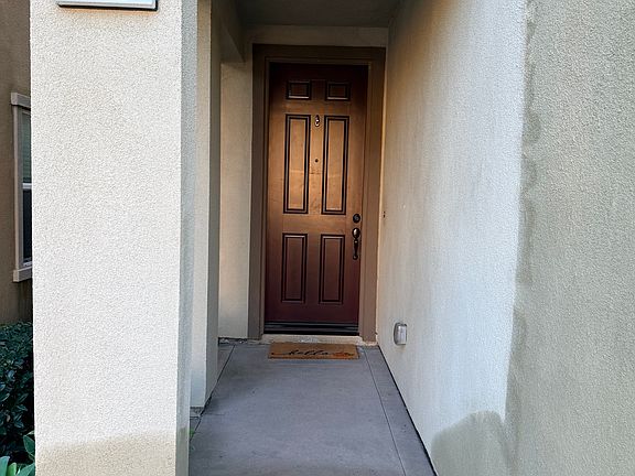 2nd image of 865 Harvest Ave
