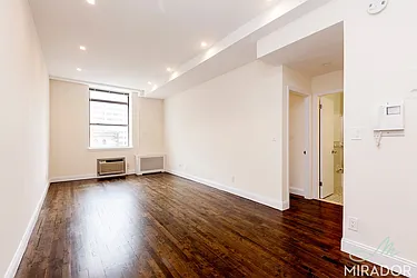 Rented by Mirador Real Estate