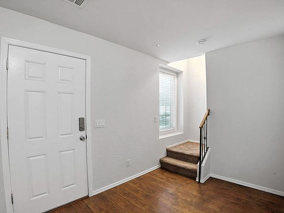 5th image of 4212 E Jasper Dr #1