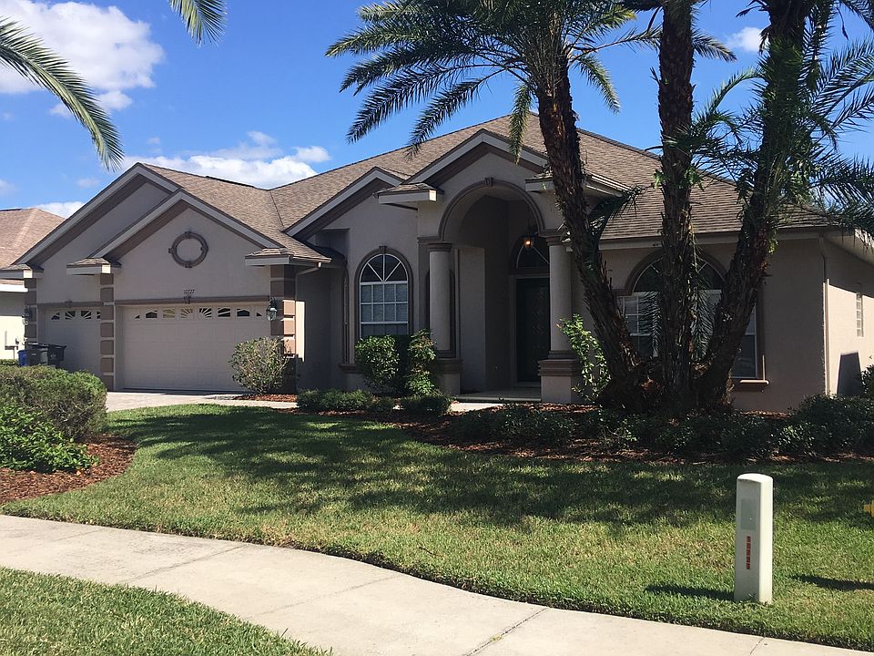 1st image of 10727 Cory Lake Dr