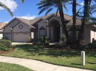 10727 Cory Lake Dr, Tampa, FL 33647