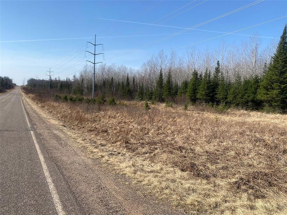 1st image of ON County Highway F