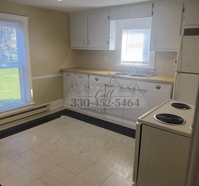 802 Bedford Ave SW #2
