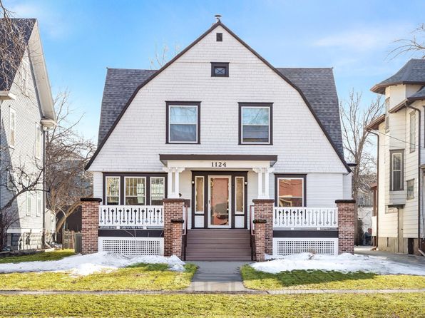 1124 5th Ave S, Fargo, ND 58103