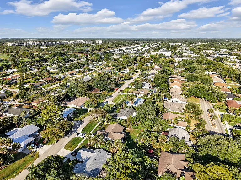 2554 Outrigger Ln — Photo 39
