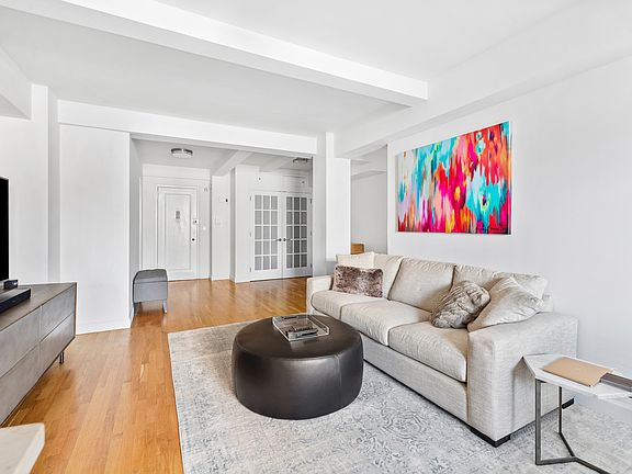 3rd image of 200 E 16th St #11GH