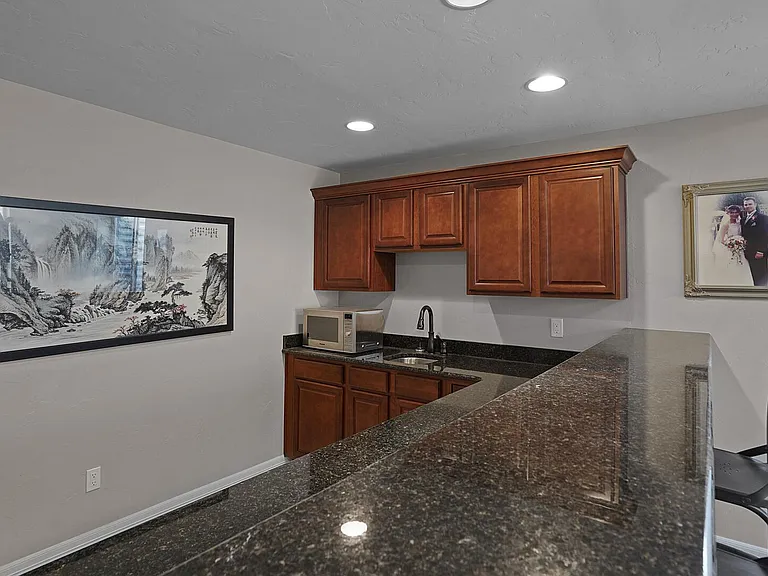 12417 Salmon Stone Point — Photo 26