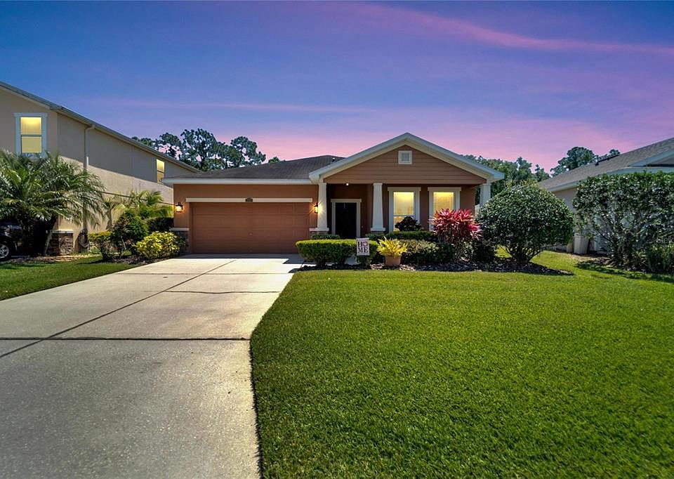 1st image of 2711 WALDEN WOODS DRIVE
