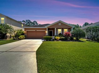 2711 Walden Woods Dr, Plant City, FL 33566
