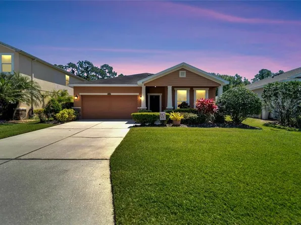 2711 Walden Woods Dr, Plant City, FL 33566