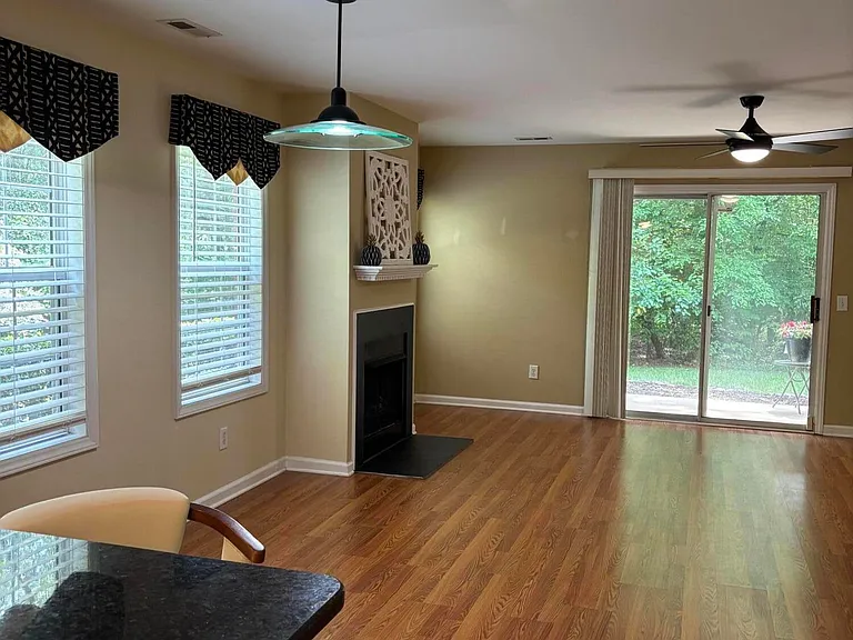 4011 Wellington Ridge Loop — Photo 4
