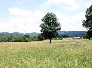 0 Arnold Rd, Christiana, TN 37037