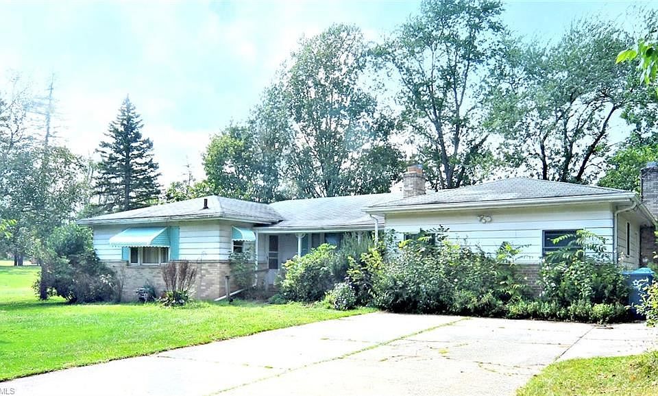 1st image of 1314 Aberth Dr