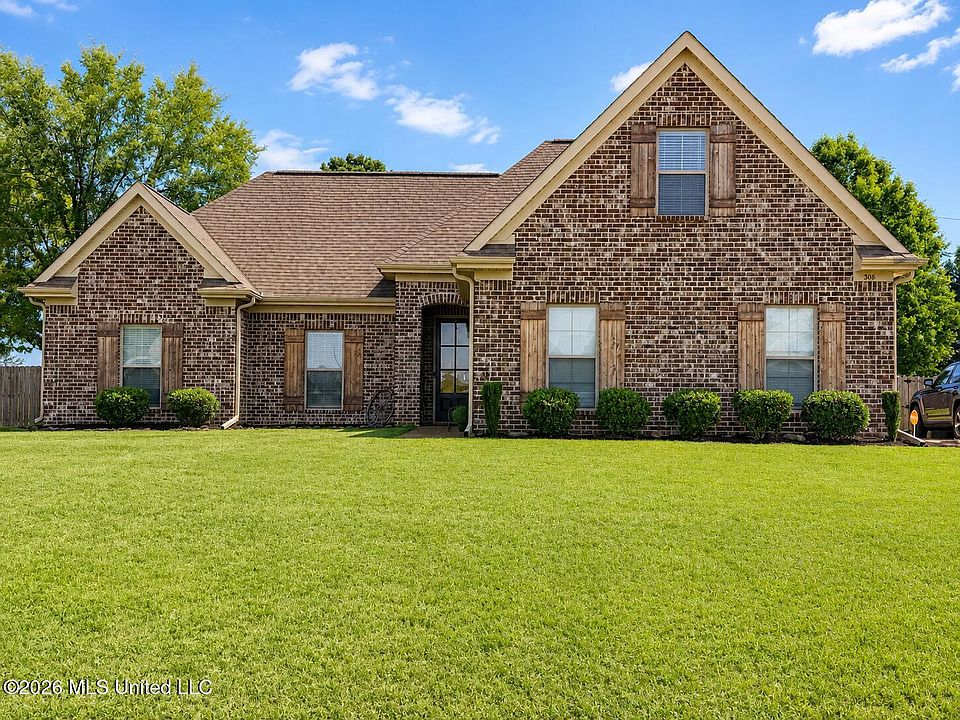 1st image of 308 Garrison Dr