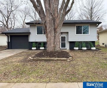 1721 W Washington St, Lincoln, NE, 68522