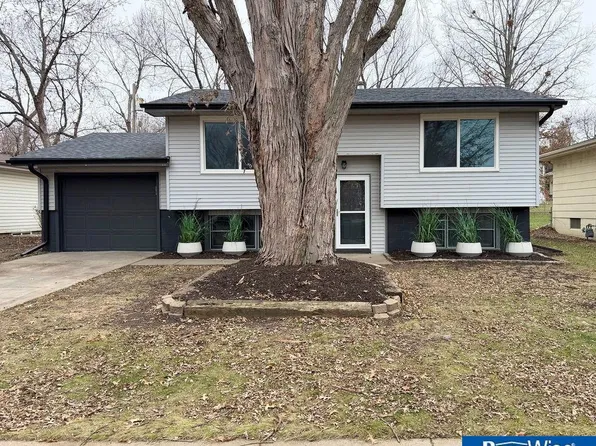 1721 W Washington St, Lincoln, NE 68522