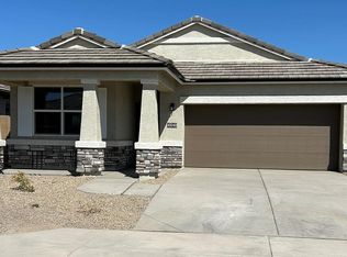 40040 W Venture Rd, Maricopa, AZ 85138