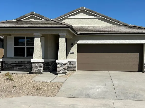 40040 W VENTURE Road, Maricopa, AZ 85138