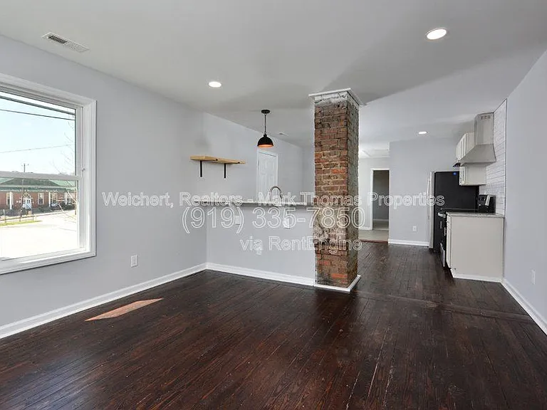 1032 Cornell St #A — Photo 7