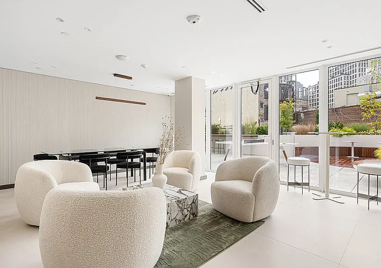 150 Lawrence St #1511 — Photo 29