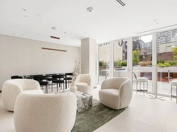 150 Lawrence Street image 25 of 32