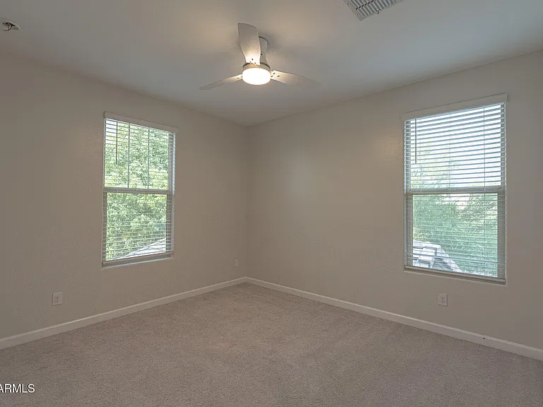 6523 E Bluefield Ave — Photo 32