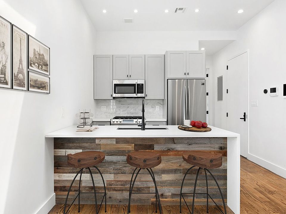 1st image of 1476 Fulton St #1