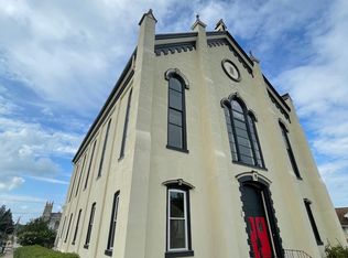 177 Chestnut St #1, Spring City, PA 19475