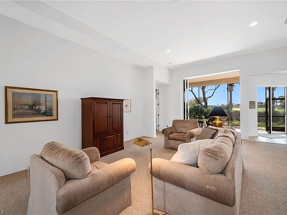 4th image of 24071 Copperleaf BLVD