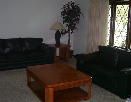 2nd image of 1988 Bernice Dr