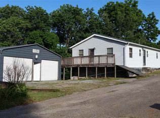 2186 Thomas Dr, Morristown, TN 37814