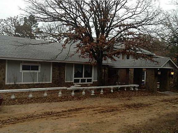 2nd image of 20601 Linda Ln