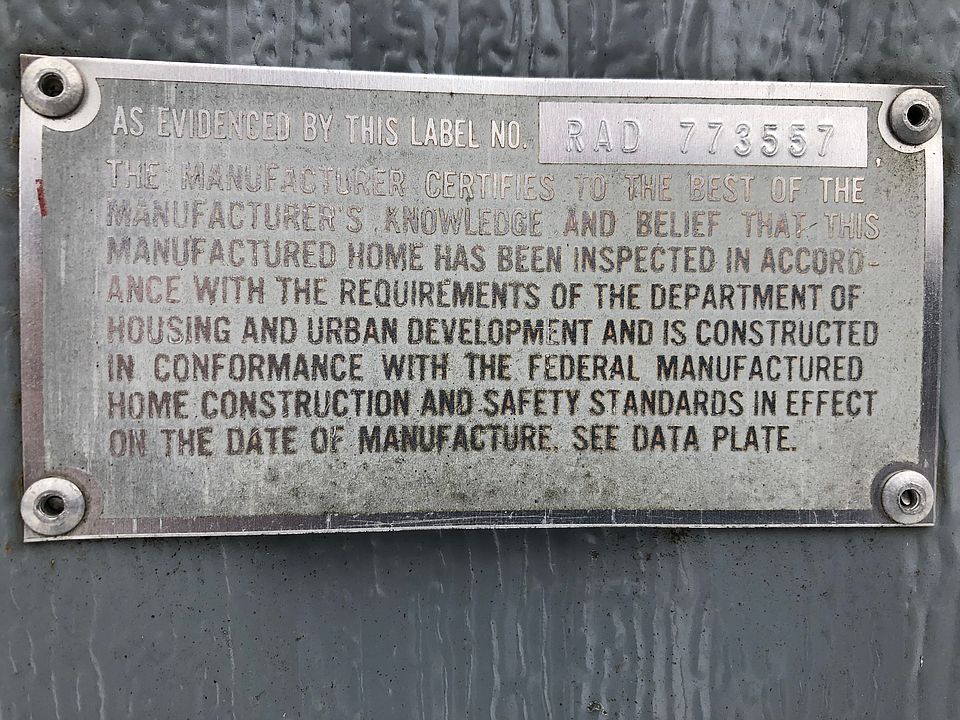 2nd image of 65 Martindale Ave