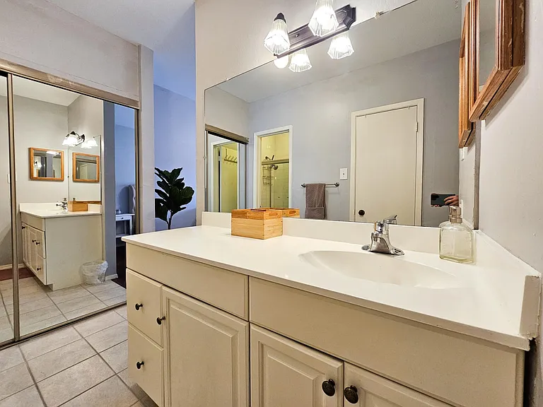 5981 Arapaho Rd #1506 — Photo 18