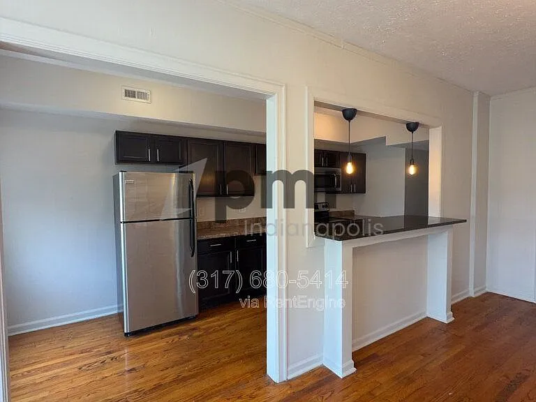 Parkview Apartments LLC — Photo 314