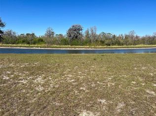 433 Adams View Ln #97, Auburndale, FL 33823