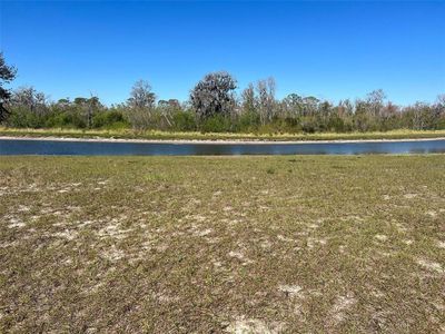 433 Adams View Ln #97, Auburndale, FL, 33823