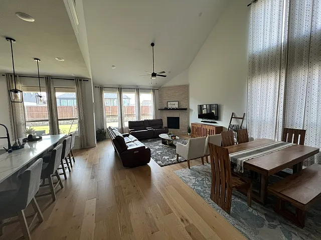 1407 Cartona Rd — Photo 22