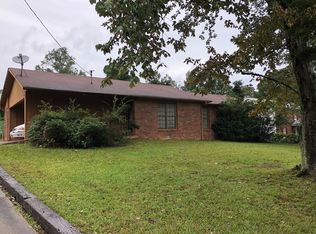 3300 Riley Rd, Douglasville, GA 30134