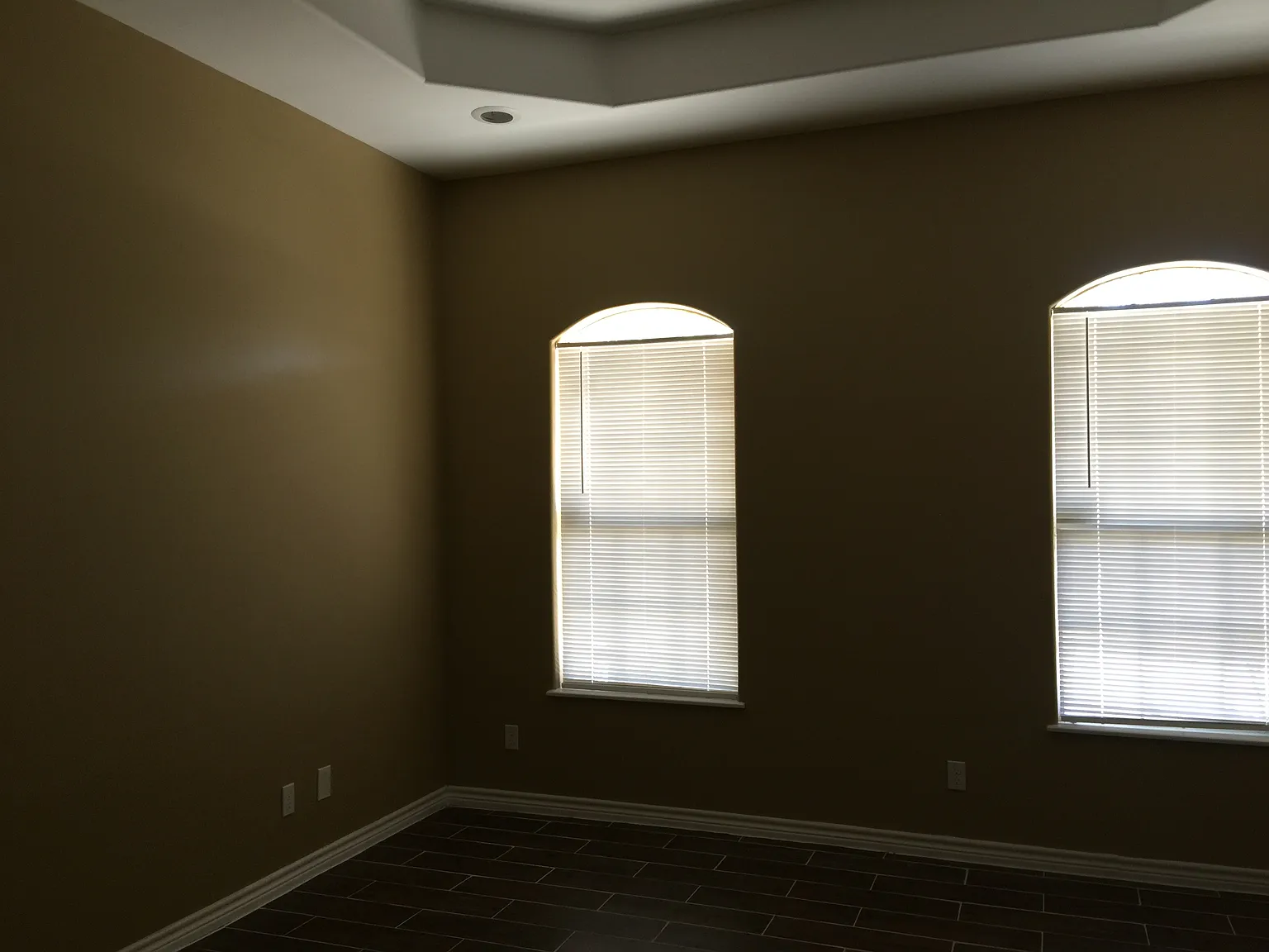 3 bed, 1594 sqft, $1,600 — Photo 3