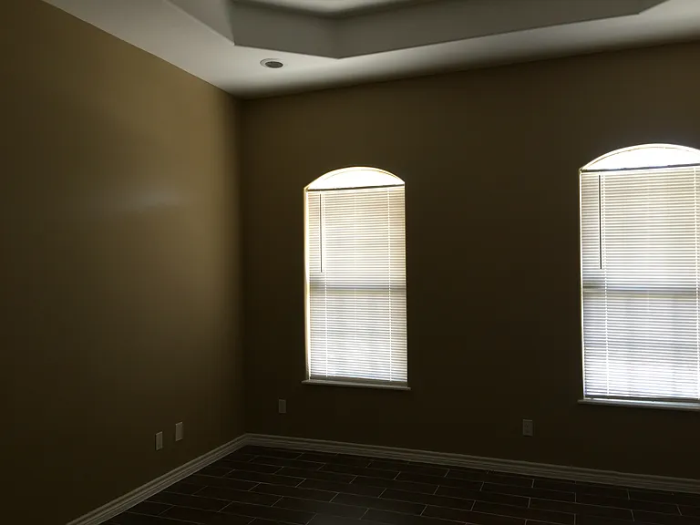 1724 Christian Ct — Photo 3