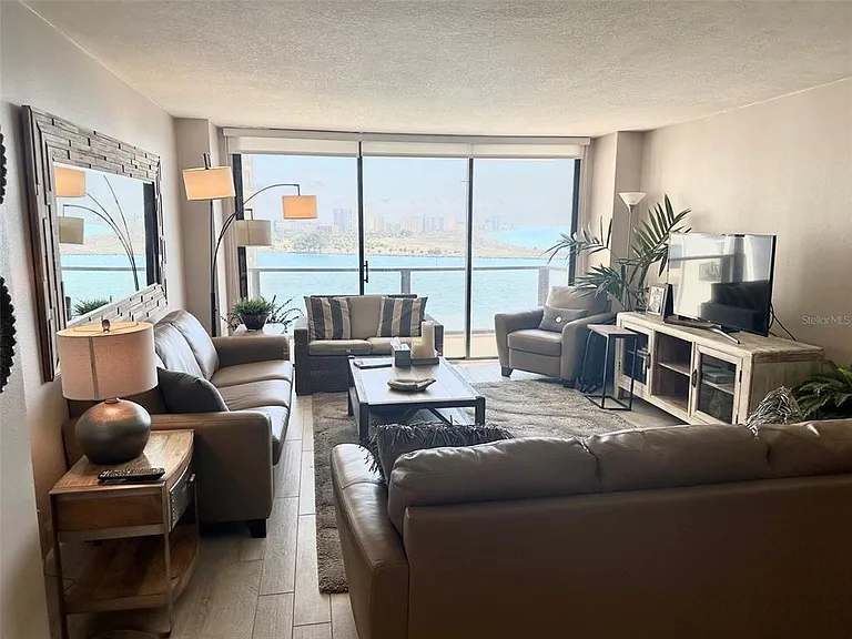 440 S Gulfview Blvd #1102 — Photo 12
