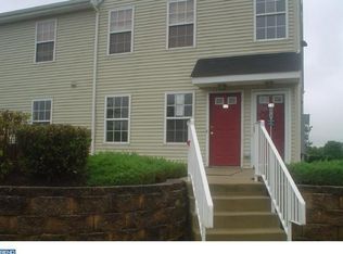 57 Manor Dr, Burlington, NJ 08016